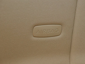 20113.6L 4LIndividual g