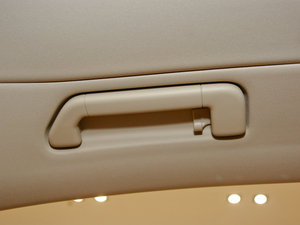 20113.6L 4LIndividual g