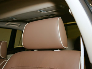 20113.6L 4LIndividual g