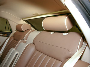 20113.6L 4LIndividual g