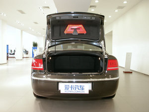 20113.6L 4LIndividual g