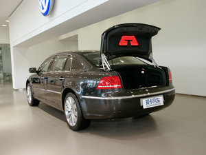 20113.6L 4LIndividual g