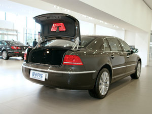 20113.6L 4LIndividual g