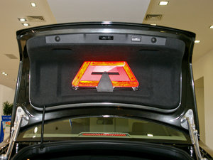 20113.6L 4LIndividual g