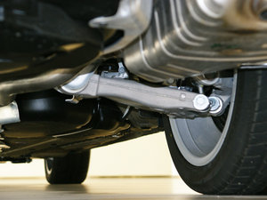 20113.6L 4LIndividual ^