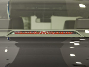 20113.6L 4LIndividual ^