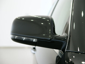 20113.6L 4LIndividual ^