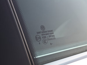 20113.6L 5L(zhng)Individual (x)(ji)^