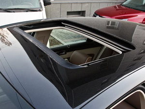 20113.6L 5L(zhng)Individual (x)(ji)^