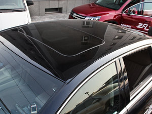 20113.6L 5LIndividual ܇