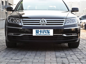 20113.6L 5L(zhng)Individual (x)(ji)^