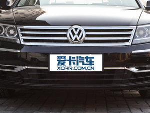 20113.6L 5L(zhng)Individual (x)(ji)^