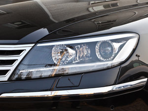 20113.6L 5L(zhng)Individual (x)(ji)^