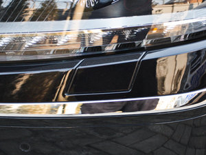 20113.6L 5L(zhng)Individual (x)(ji)^