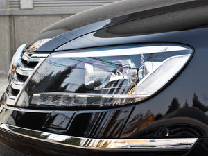 20113.6L 5L(zhng)Individual (x)(ji)^