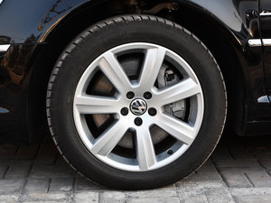 20113.6L 5L(zhng)Individual (x)(ji)^