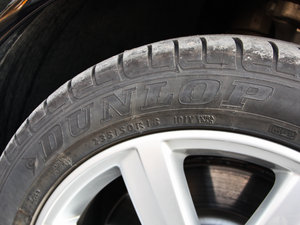 20113.6L 5L(zhng)Individual (x)(ji)^