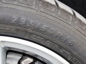 20113.6L 5L(zhng)Individual (x)(ji)^