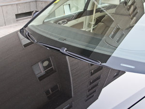 20113.6L 5LIndividual ˢ