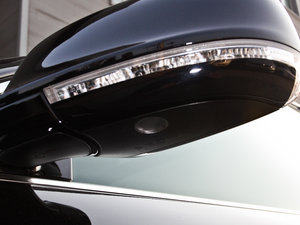 20113.6L 5L(zhng)Individual (x)(ji)^