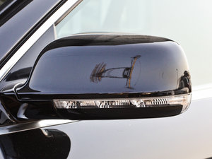 20113.6L 5L(zhng)Individual (x)(ji)^