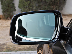 20113.6L 5L(zhng)Individual (x)(ji)^