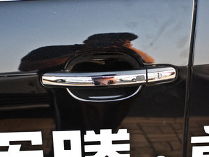 20113.6L 5L(zhng)Individual (x)(ji)^