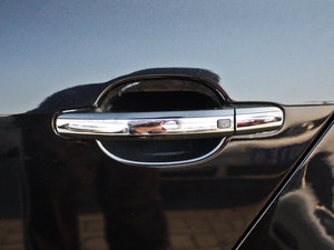 20113.6L 5LIndividual ^