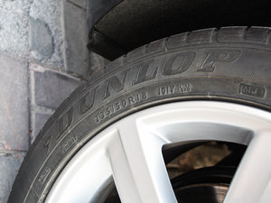 20113.6L 5LIndividual ݆̥Ʒ