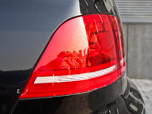 20113.6L 5LIndividual ^