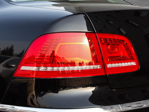 20113.6L 5LIndividual ^