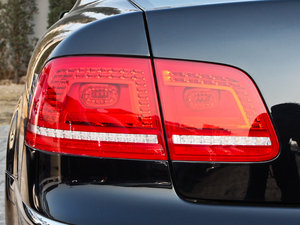 20113.6L 5LIndividual ^