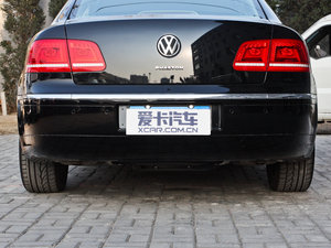 20113.6L 5LIndividual ^