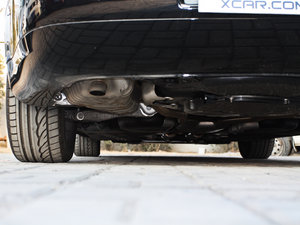 20113.6L 5LIndividual ^