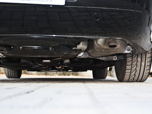 20113.6L 5LIndividual ^