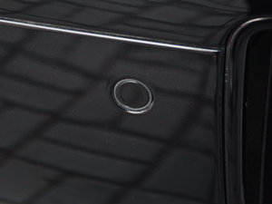 20113.6L 5LIndividual ^