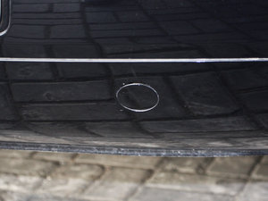 20113.6L 5LIndividual ^