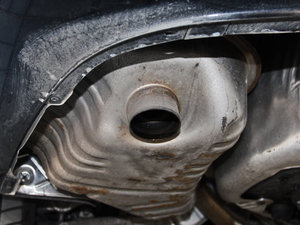 20113.6L 5LIndividual Ś