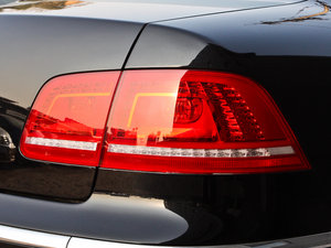 20113.6L 5LIndividual ^