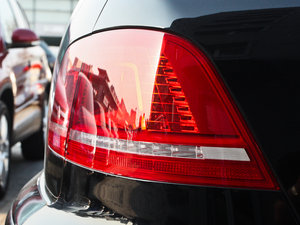 20113.6L 5LIndividual ^