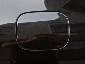 20113.6L 5LIndividual ^