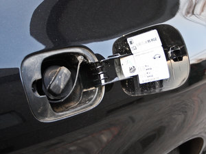 20113.6L 5LIndividual ^