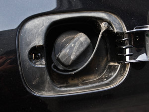 20113.6L 5LIndividual ^