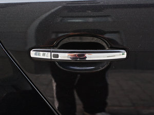 20113.6L 5LIndividual ^