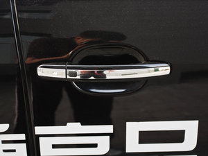 20113.6L 5LIndividual ^