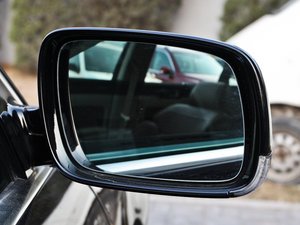 20113.6L 5LIndividual ^