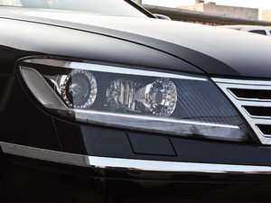 20113.6L 5LIndividual ^