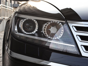 20113.6L 5LIndividual ^