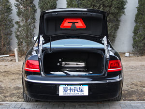 20113.6L 5LIndividual g