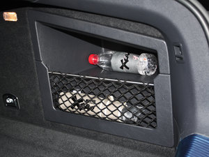 20113.6L 5LIndividual g